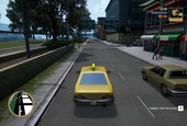 Classic Camera Angle (VC - III and SA) v2.0